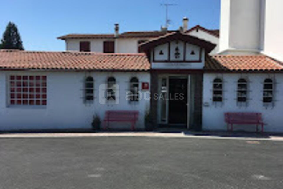 Hôtel Restaurant Bonnet