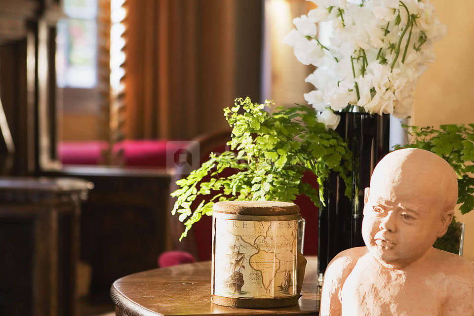 Hotel louis 2 - 4*