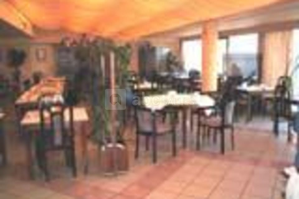 Euro Hôtel Orly Rungis