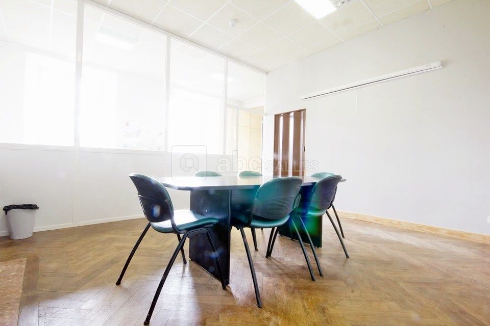 Le Château de Calmels