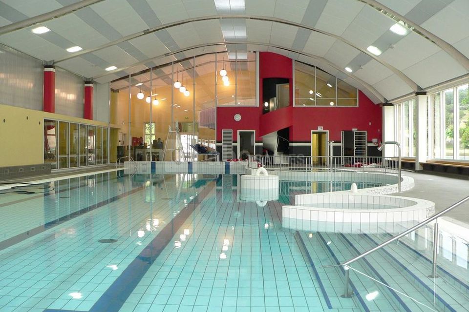 Le Château de Calmels