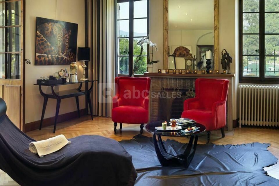 Le Cottage Bise