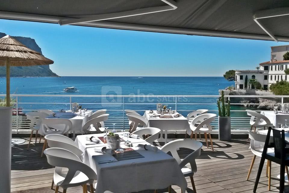 Hôtel de la Plage le Mahogany