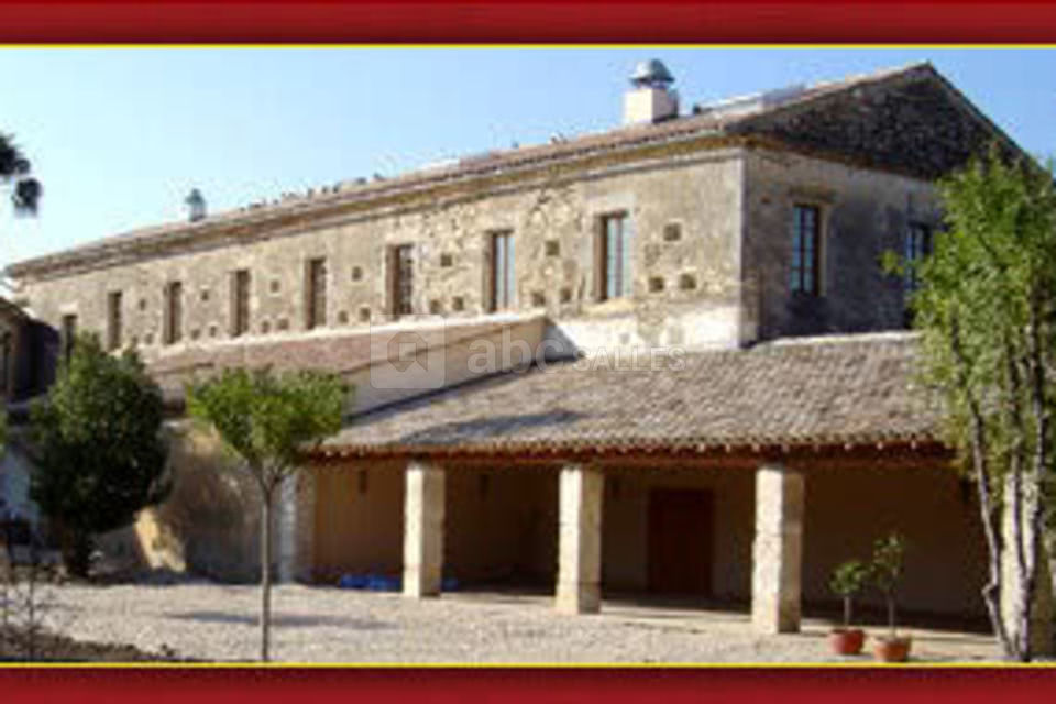 Exterieur