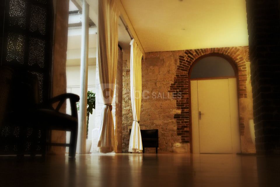 Spa Bulle de Plaisir