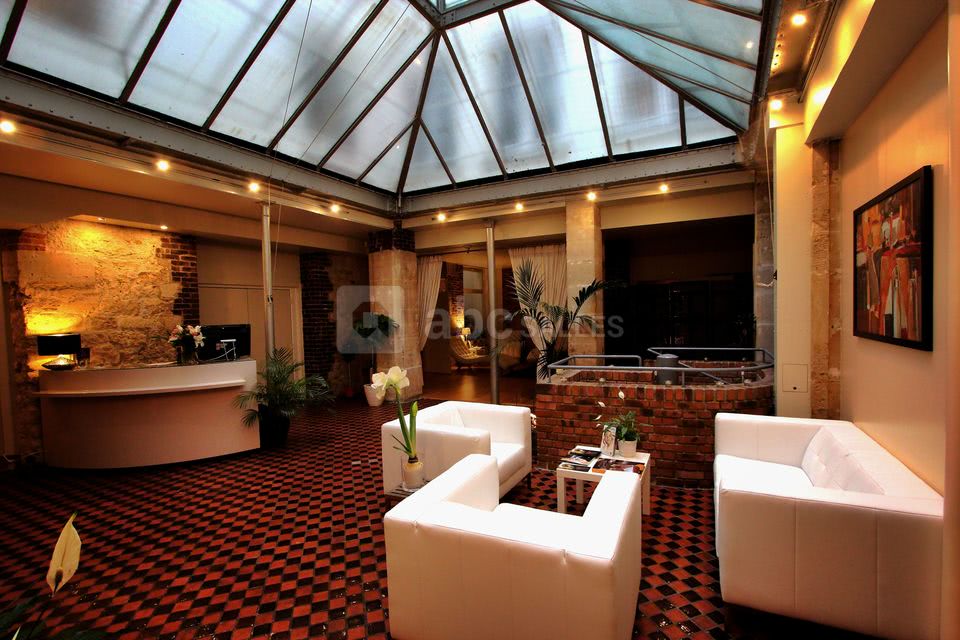 Spa Bulle de Plaisir