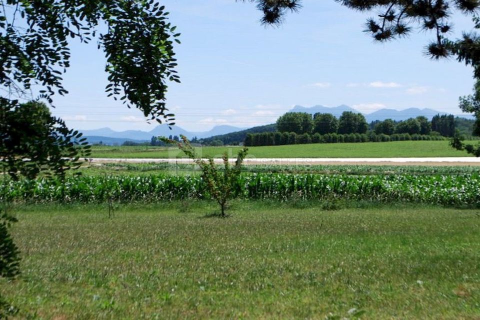 Demeure du Mokuso
