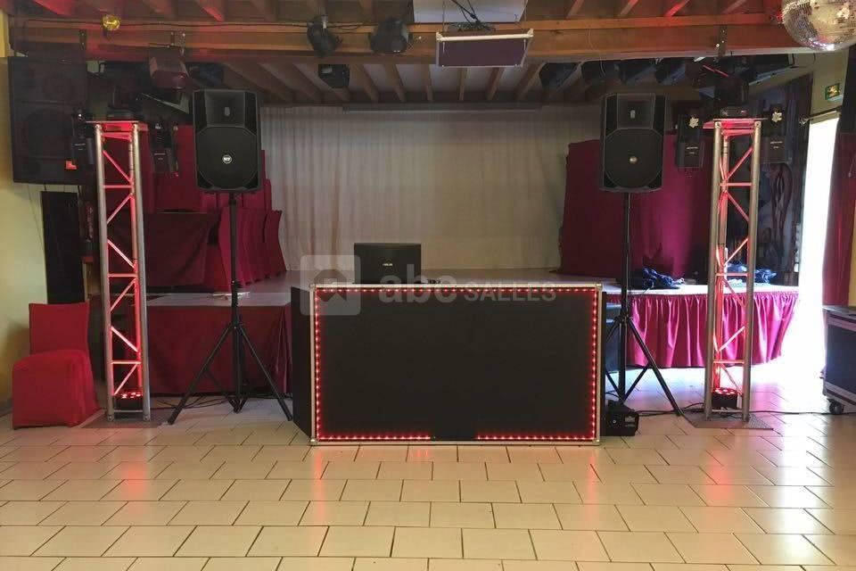 Domaine du Mont Hulin