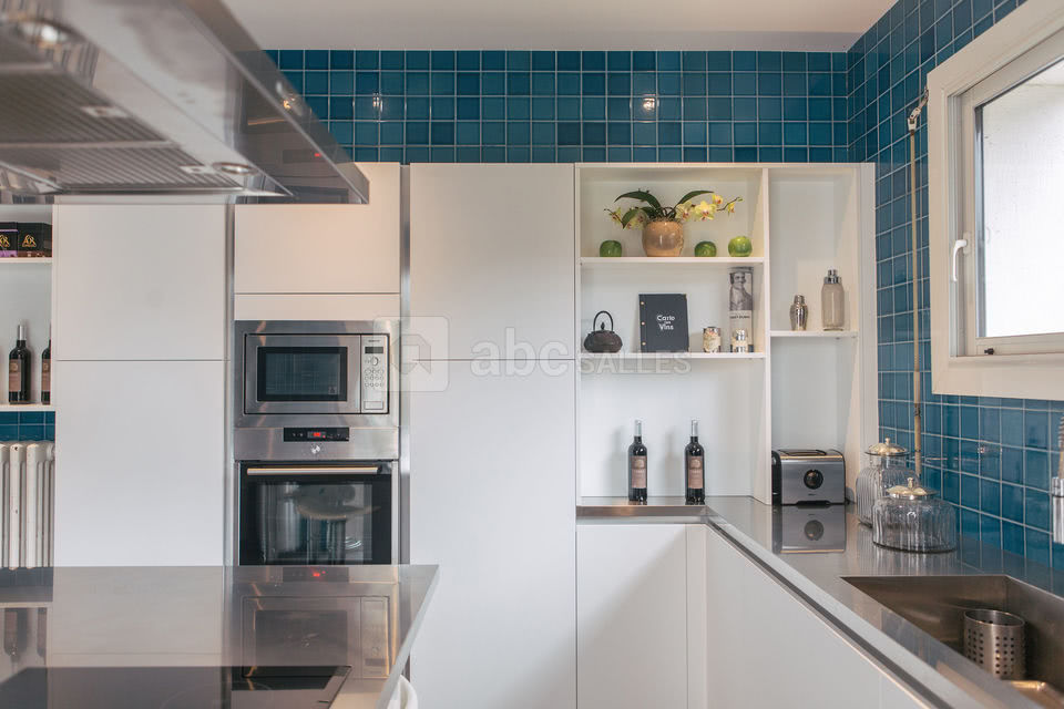 Domaine du Val d'Atur