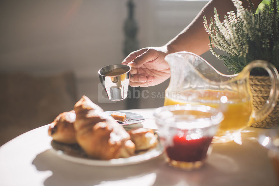 Domaine du Val d'Atur