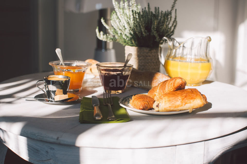 Domaine du Val d'Atur