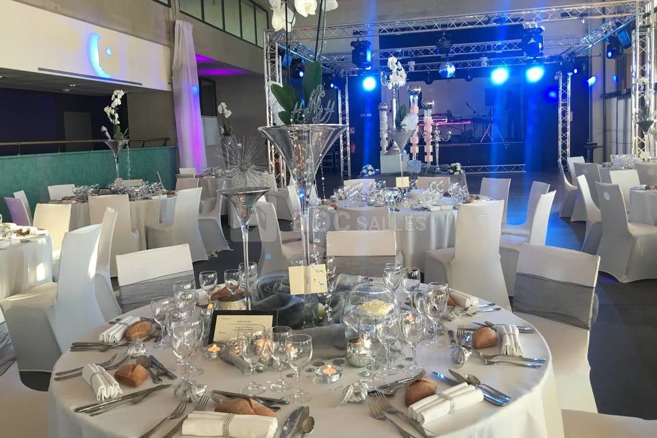 Le Pôle du Cheval et de l'Âne