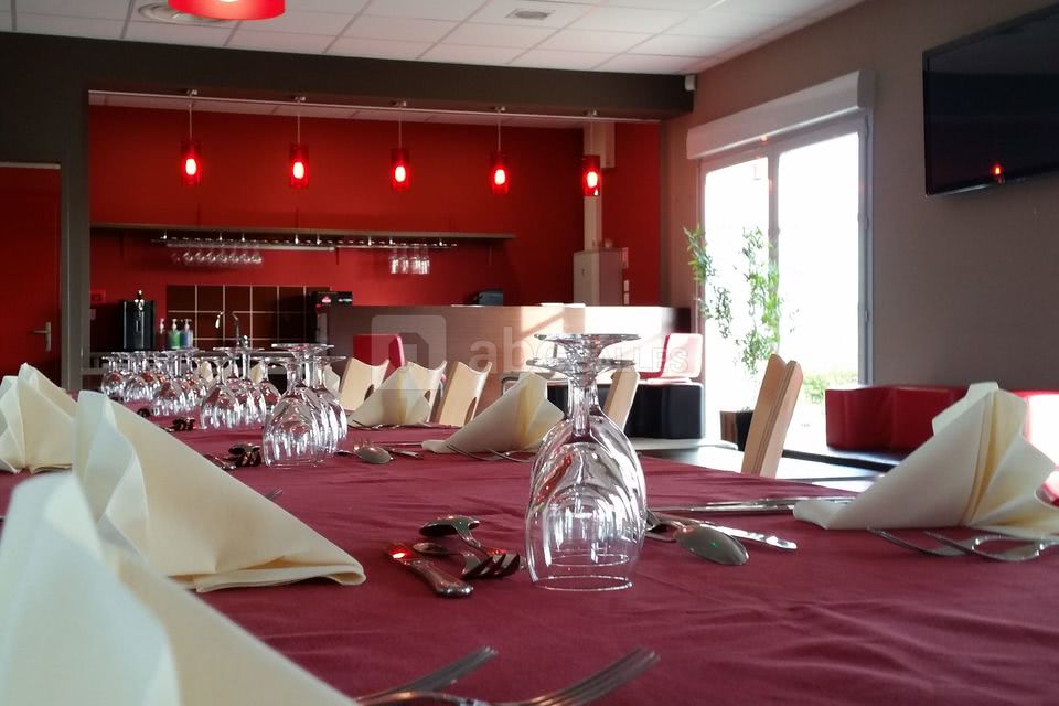 Le Pôle du Cheval et de l'Âne