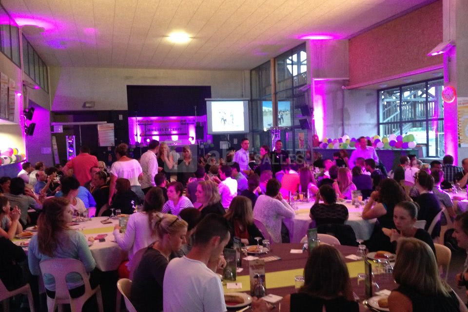 Le Pôle du Cheval et de l'Âne