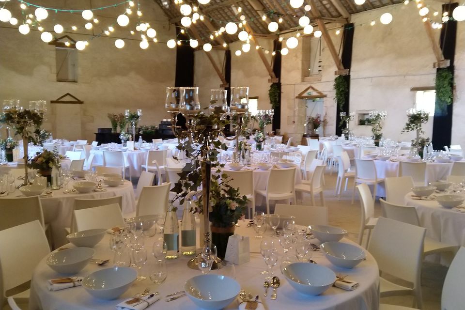 Le Pôle du Cheval et de l'Âne