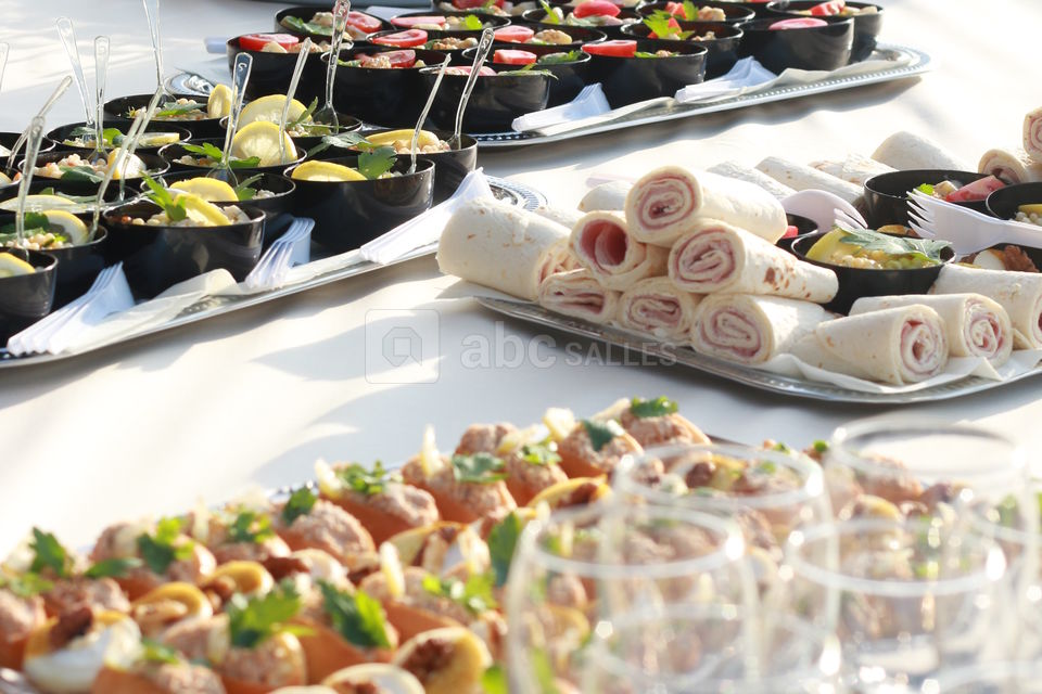 Le Pôle du Cheval et de l'Âne