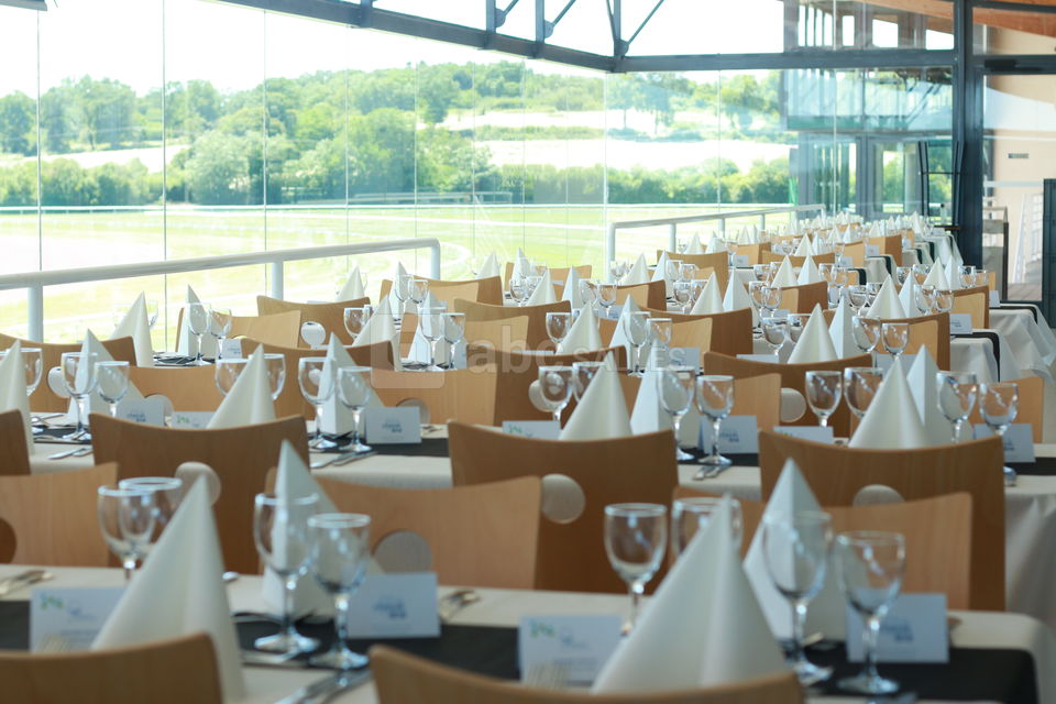 Le Pôle du Cheval et de l'Âne