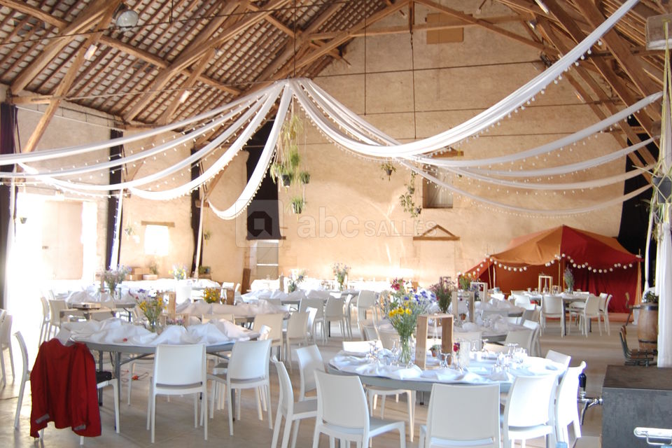 Le Pôle du Cheval et de l'Âne