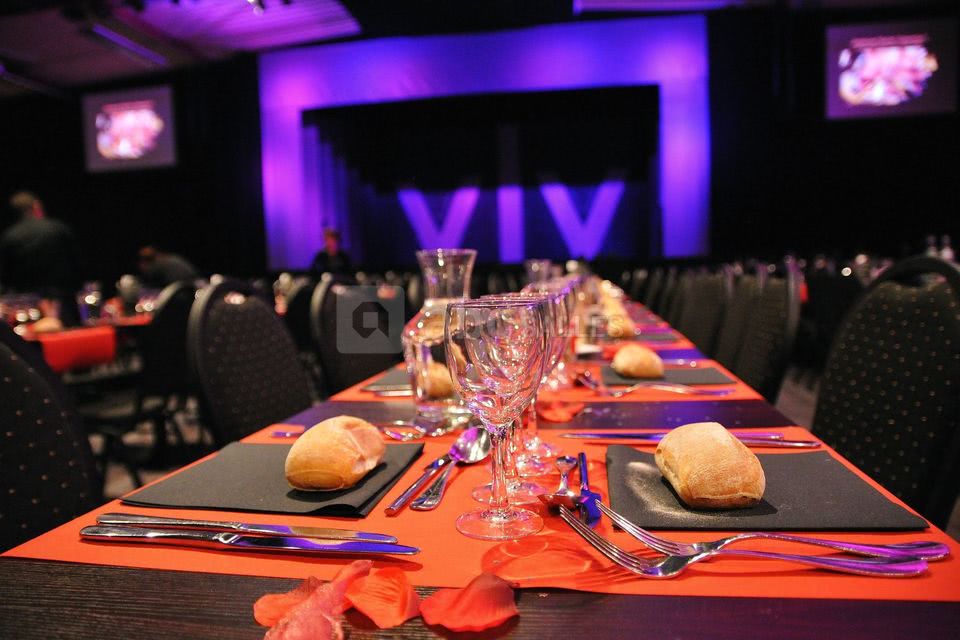 Voulez-Vous Grand Lyon