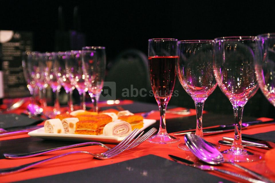 Voulez-Vous Grand Lyon