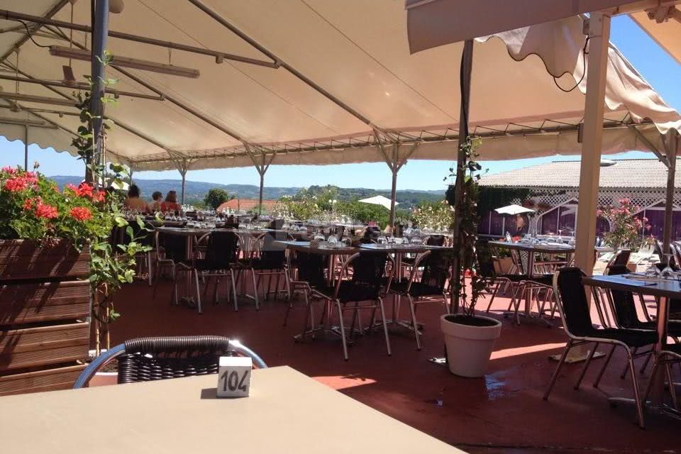 A Py Loubressac