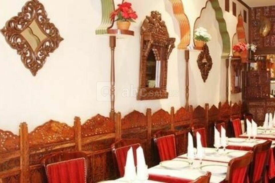 Samsar