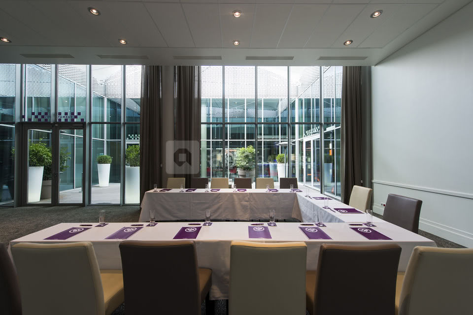 Casino JOA de Montrond