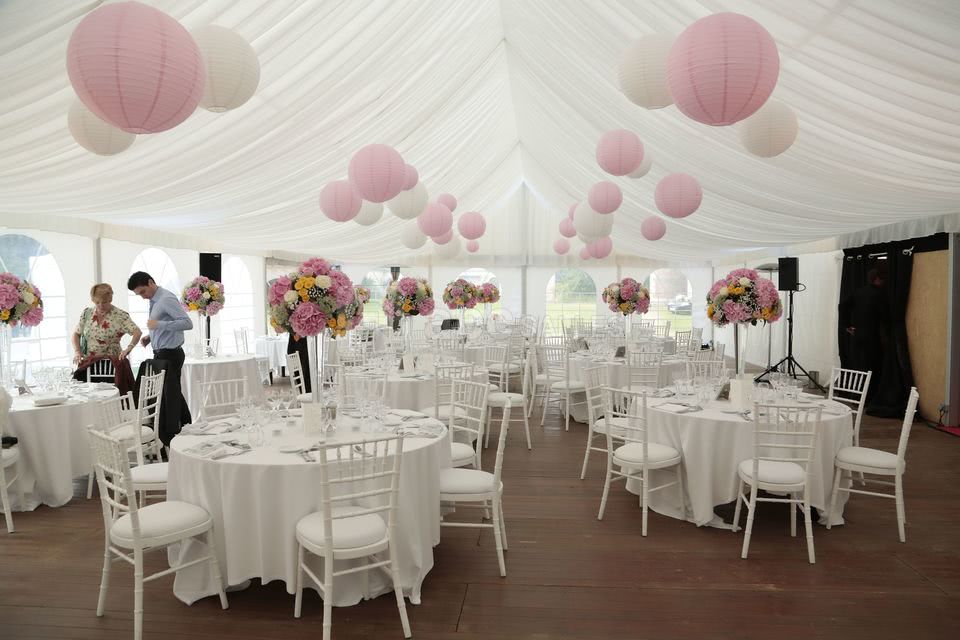 Château de Luzigneul