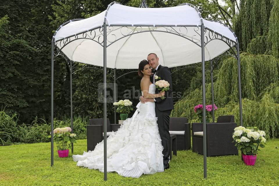 Château de Luzigneul