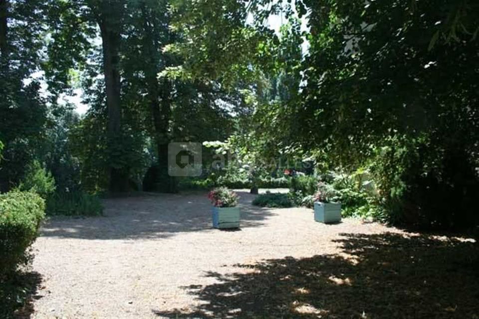 Château de la Voûte
