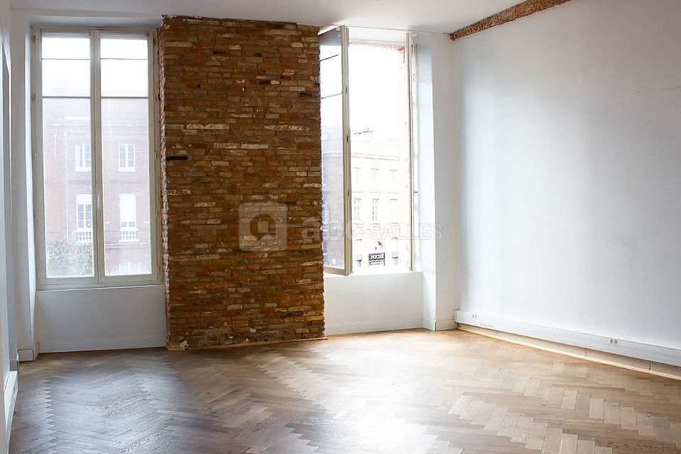 Étincelle Coworking