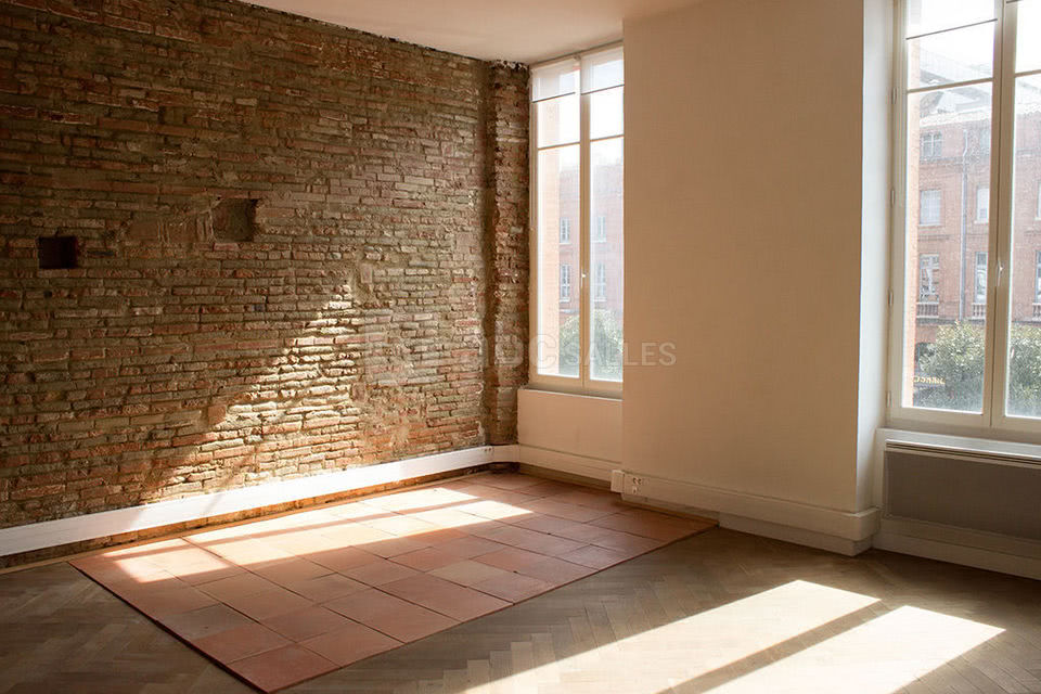 Étincelle Coworking