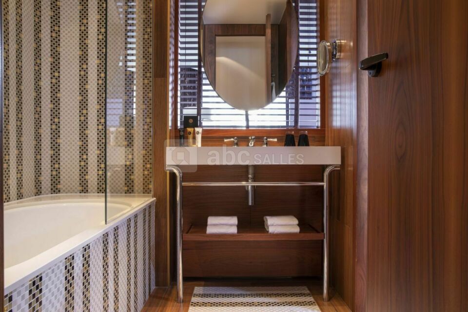 Maison FL