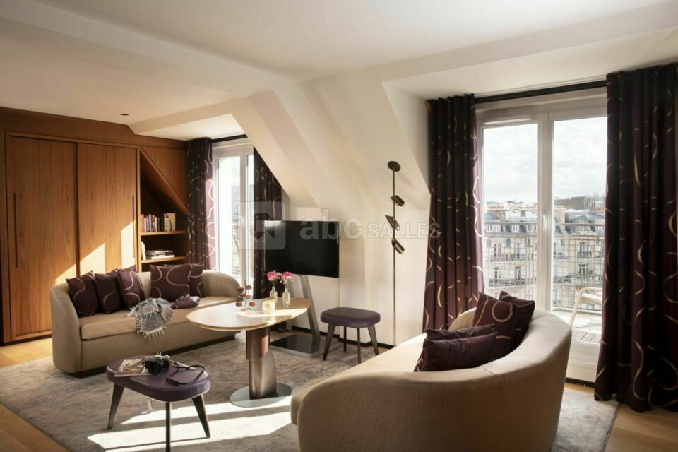 Maison FL