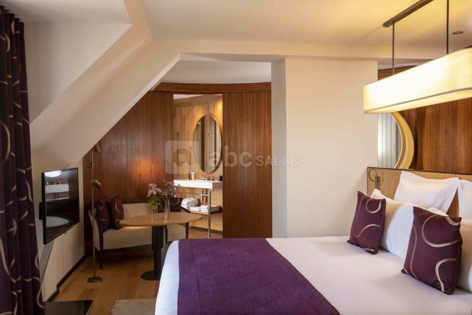 Maison FL