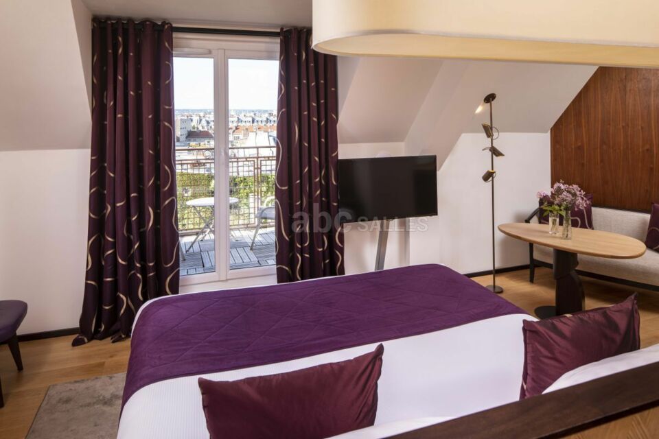 Maison FL