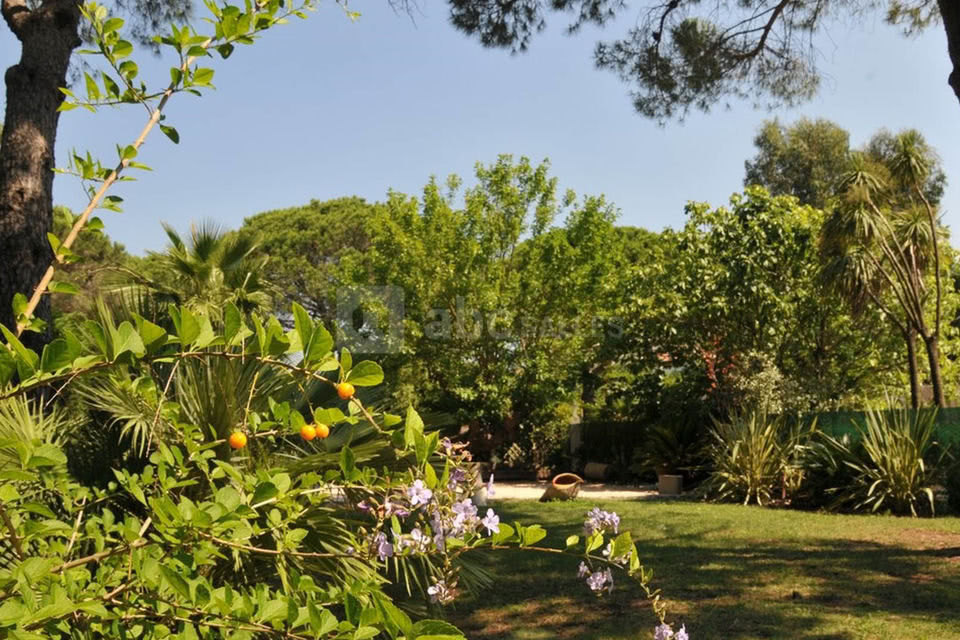 Le Jardin Zen pour votre Cérémonie, cocktail, Brunch, ...