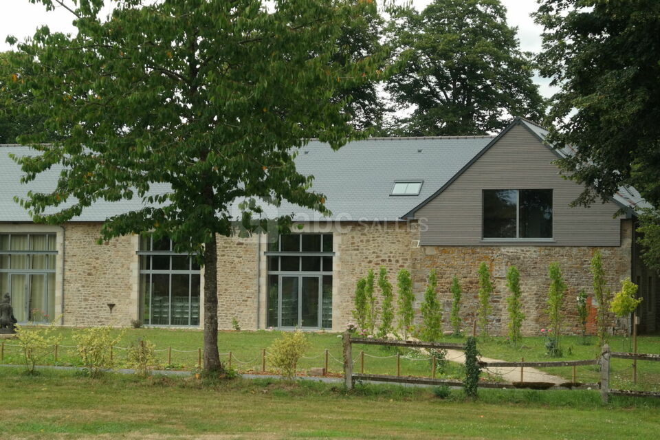 Verrerie Royale