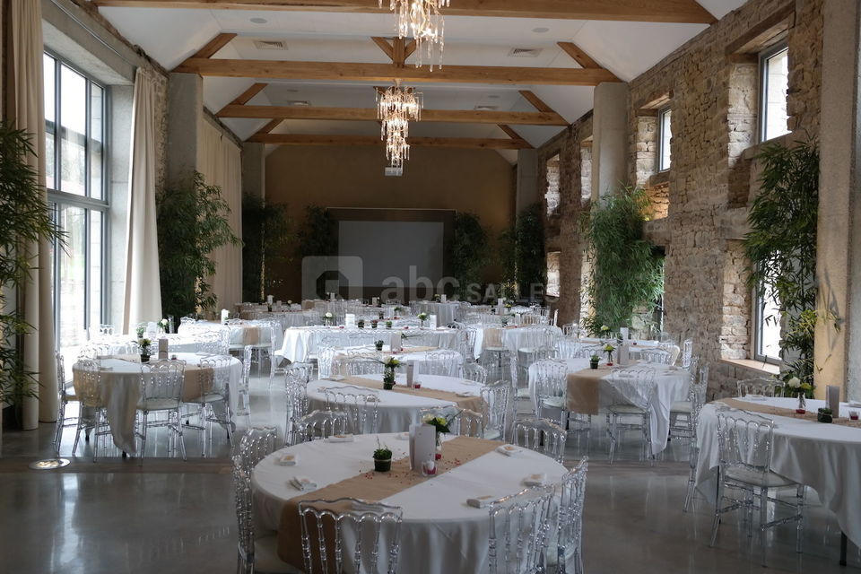 Verrerie Royale