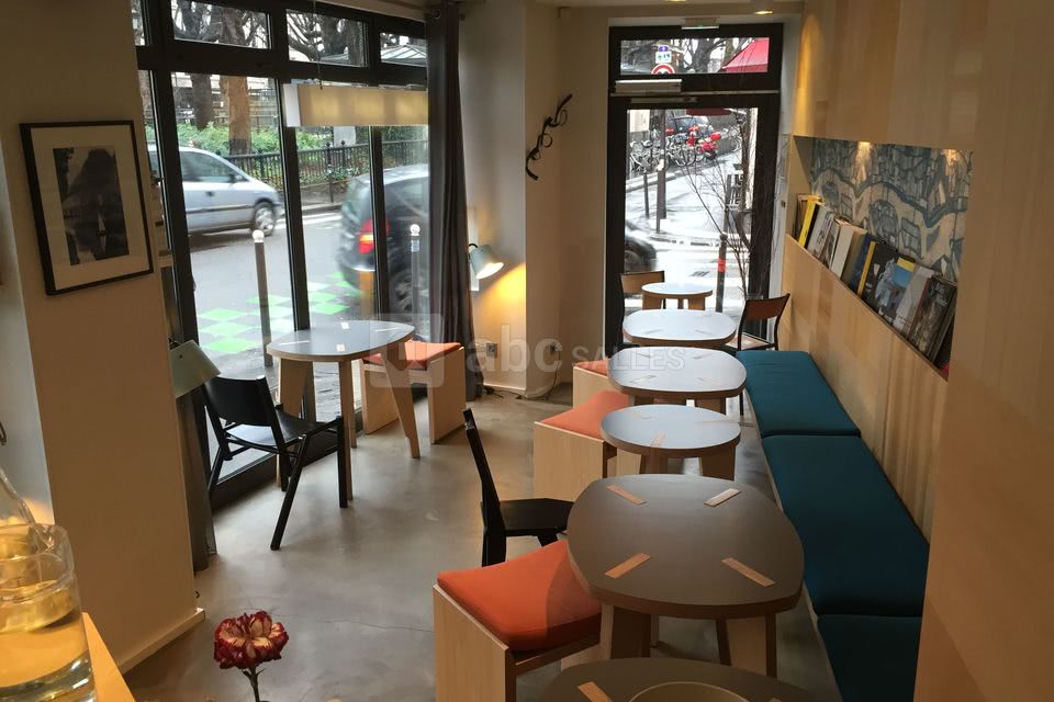 Le Citizen Hôtel
