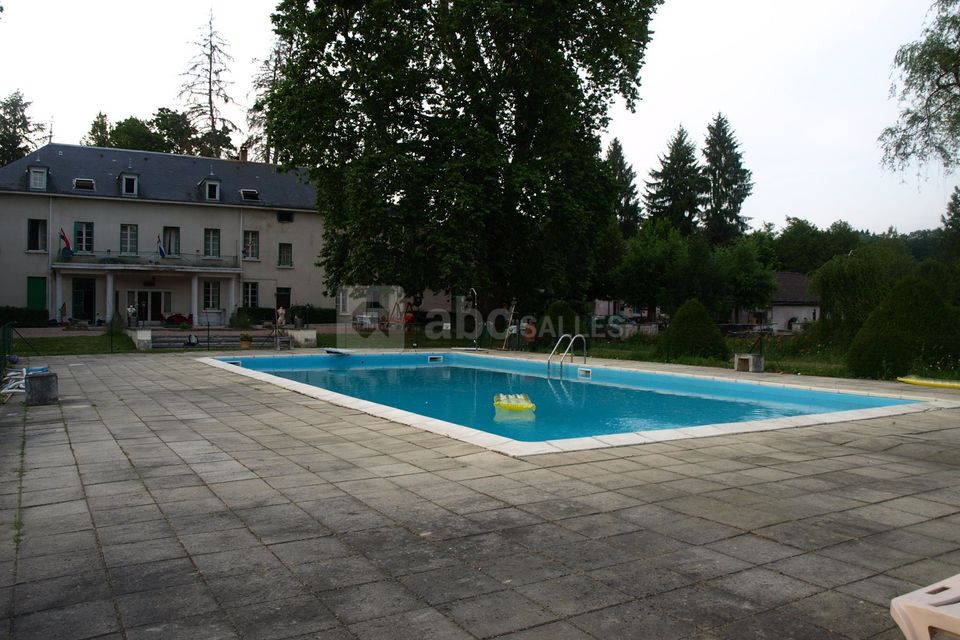 Le Roc Foucaud