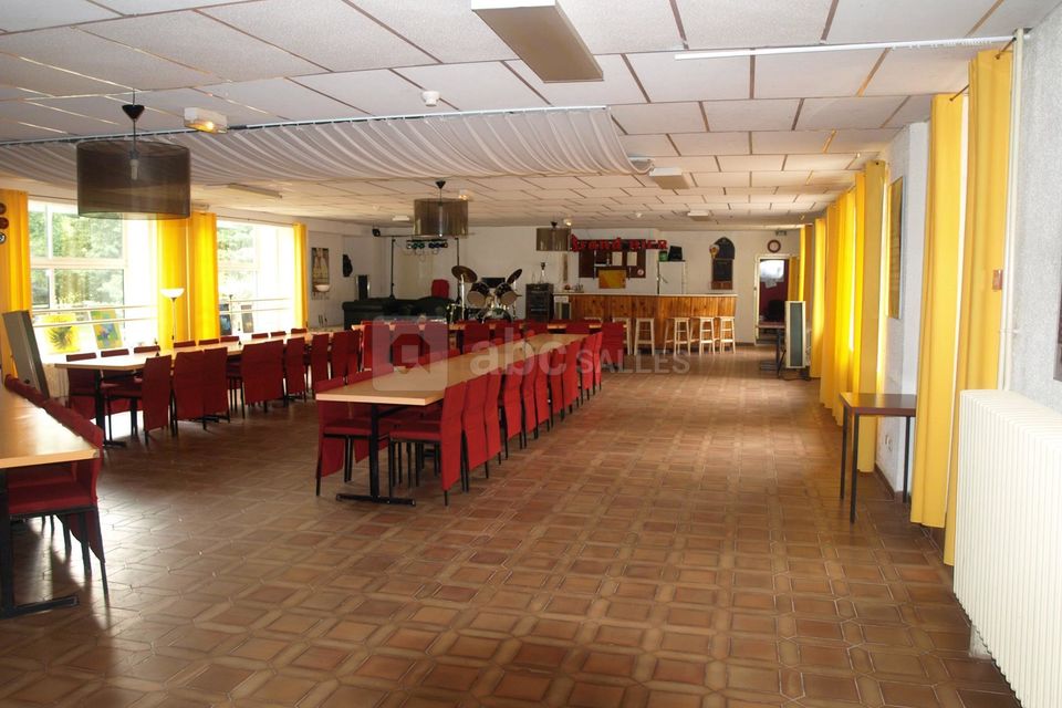 Le Roc Foucaud