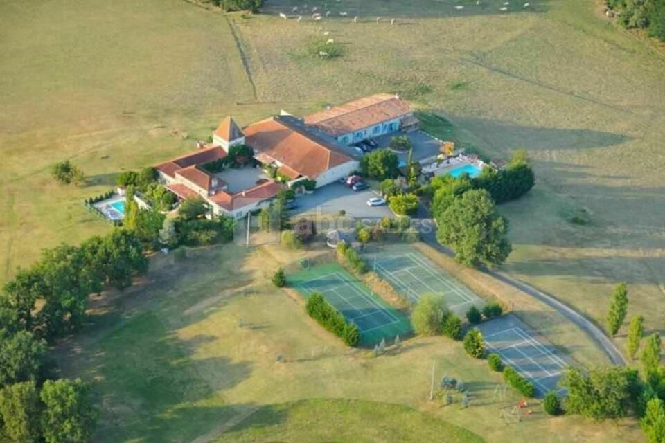 Se marier Lot et Garonne