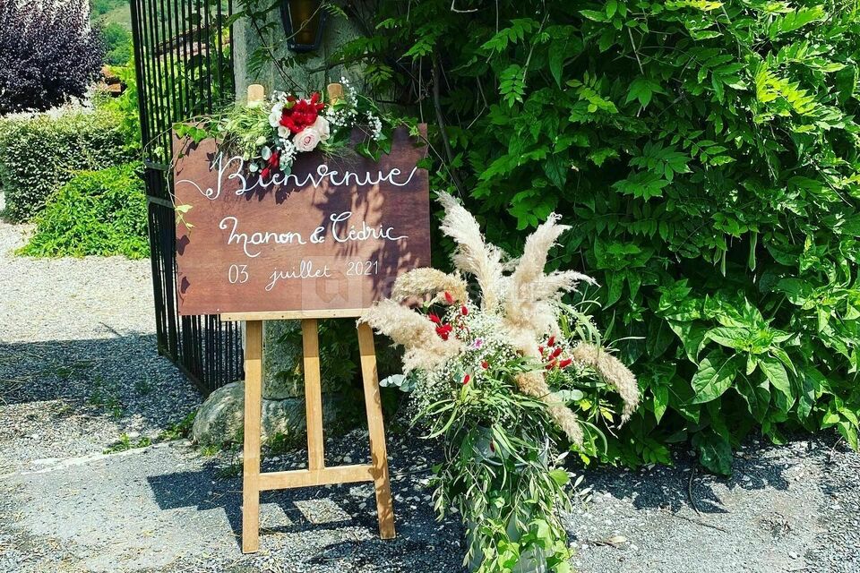 Se marier Lot et Garonne