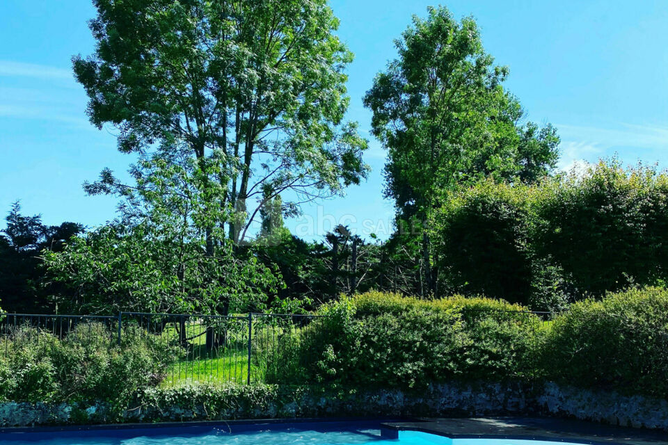 Domaine de Réception Lot et Garonne