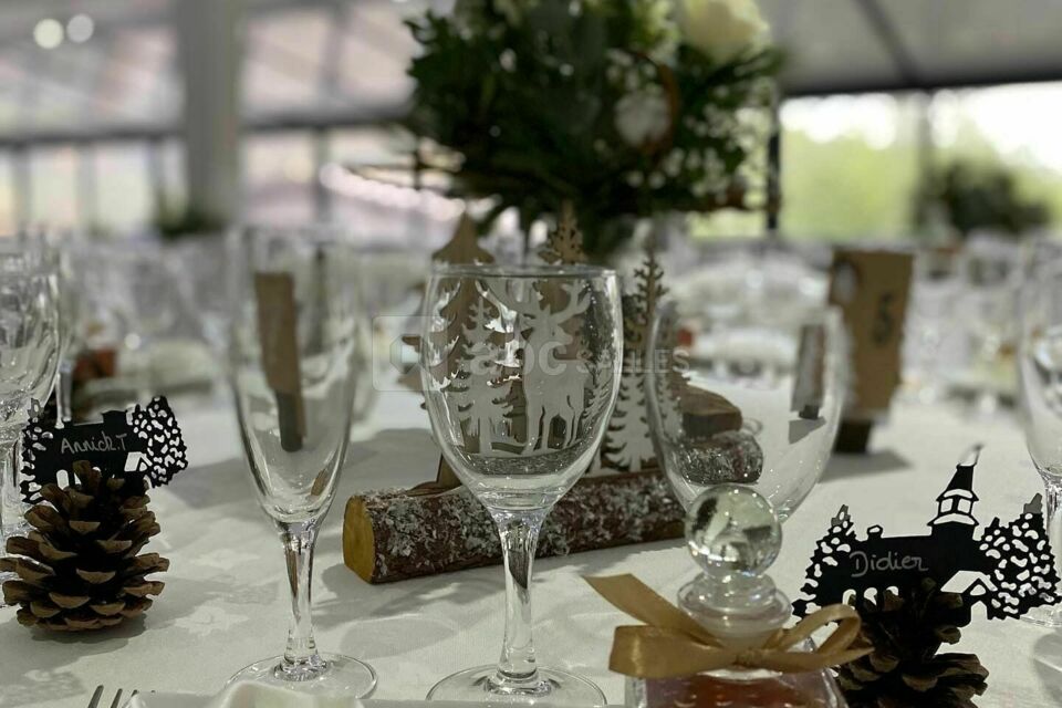 Mariage proche Toulouse