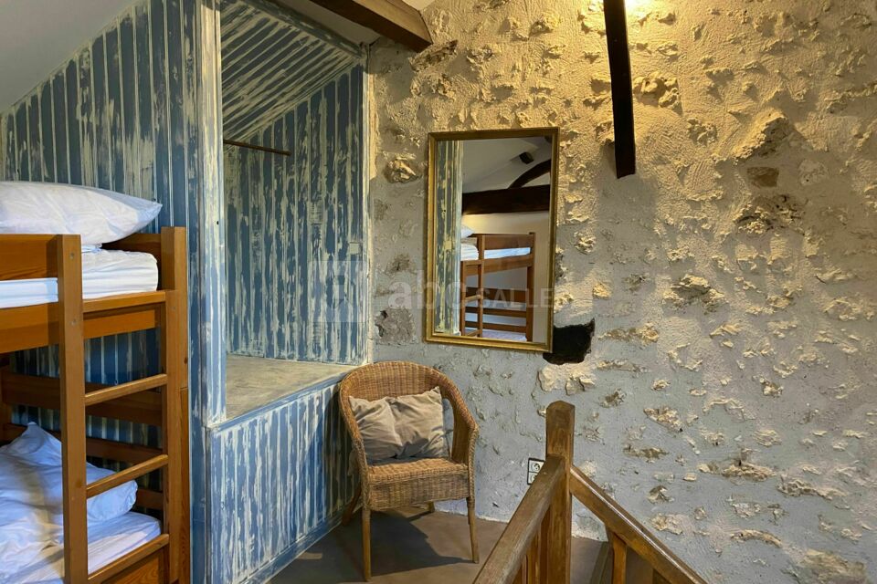 Domaine Lot et Garonne