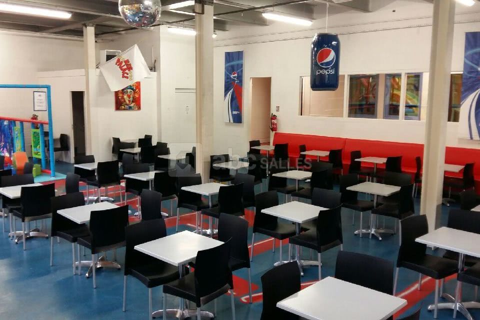 Kids Palace
