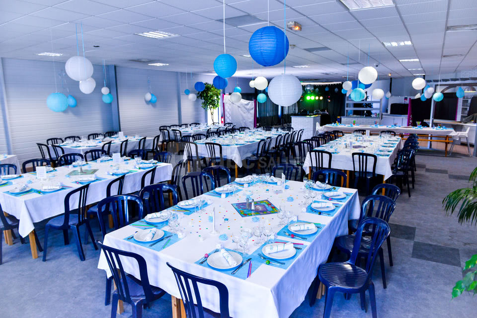 Espace Midinette