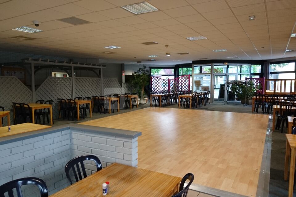 Espace Midinette